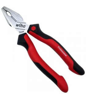 Wiha Z01005 180mm Dynamicjoint Optigrip Profesyonel Pense 26707