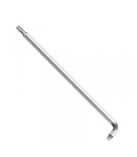 Wiha 366BET Allen Anahtar Torx TX8 10.4x101mm 40969