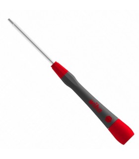 Wiha 263P PicoFinish Mikro Hex (Alyan) Tornavida 0.7 x 40mm 42420
