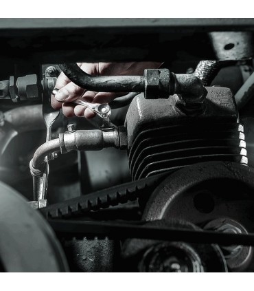 Wera Zyklop Mini Cırcır Lokma Bits Seti 2 05135918001