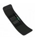Wera Yarımay Hios Mikro Tornavida Bits Seti 05135938001