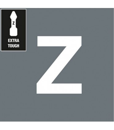 Wera Bit-Check 7 Universal 1 Pozidriv Bits Seti 05056296001