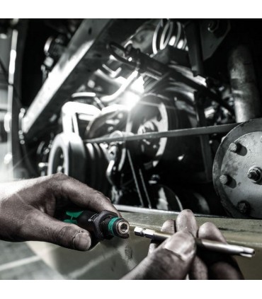 Wera M1 Tamir Seti Kraftform Kompakt 05135928001