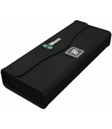 Wera M1 Tamir Seti Kraftform Kompakt 05135928001