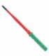 Wera KK VDE 67iS Geçmeli Tornavida Ucu TIE Torx TX20x157mm 05006541001
