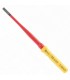 Wera KK VDE 60iS Geçmeli Tornavida Ucu TIE SB Düz 0.8x4.0x157mm 05006557001