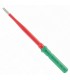 Wera KK VDE 3067iS Geçmeli Tornavida Ucu TIE SB Torx TX20x157mm 05006591001