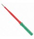 Wera KK VDE 3067iS Geçmeli Tornavida Ucu TIE SB Torx TX15x157mm 05006590001