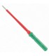 Wera KK VDE 3067i Geçmeli Tornavida Ucu TIE SB Torx TX9x157mm 05006587001