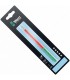 Wera KK VDE 3067i Geçmeli Tornavida Ucu TIE SB Torx TX30x157mm 05006589001