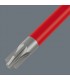 Wera KK VDE 3065iS Geçmeli Tornavida Ucu TIE SB PZ/S PZ/S1x157mm 05006584001