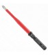 Wera KK VDE 3065iS Geçmeli Tornavida Ucu TIE SB Pozidriv PZ2x157mm 05006583001