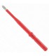 Wera KK VDE 3062iS Geçmeli Tornavida Ucu TIE SB Yıldız PH2x157mm 05006581001