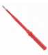 Wera KK VDE 3062iS Geçmeli Tornavida Ucu TIE SB Yıldız PH1x157mm 05006580001