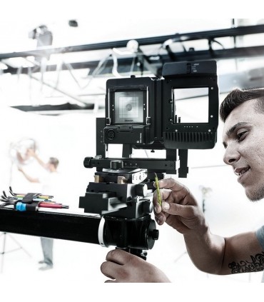 Wera 967 SXL HF Renkli Allen Anahtar Torx TX25 Blacklaser 05024476001