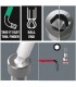 Wera 950/9 SPKL Renkli HexPlus Topbaş Allen Set 3 Mıknatıslı 05133165001