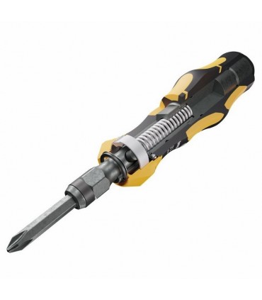 Wera 900 Darbeli Vida Sökücü Keski Tornavida Seti 05018110001