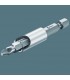 Wera 899/4/1 SB Mıknatıslı Üniversal Bits Tutucu 50mm 05347100001