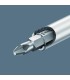 Wera 899/4/1 SB Mıknatıslı Üniversal Bits Tutucu 50mm 05347100001