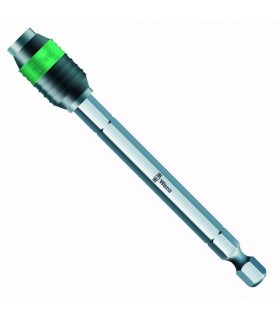 Wera 889/4 R Rapidaptor Bits Tutucu 100mm 05052504001