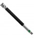 Wera 8796 LB 3/8" Zyklop Flexible-Lock Lokma Uzatma 200mm 05003592001