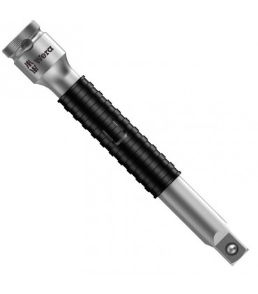 Wera 8794 SB Zyklop Lokma Uzatma 3/8" 125mm 05003582001