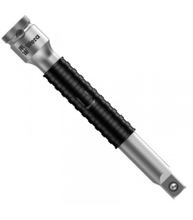 Wera 8794 SA Zyklop Lokma Uzatma 1/4" 75mm 05003525001