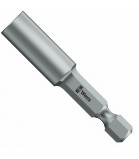 Wera 879/4 İçten M10 Vidalı Tutucu 50mm 05135904001