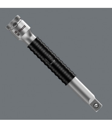 Wera 8794 LB Zyklop Lokma Uzatma 3/8" 200mm 05003583001