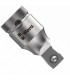 Wera 8794 C 1/2" Zyklop Wobble Lokma Uzatma 52mm 05003639001