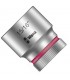 Wera 8790 HMC 1/2" Soket Zyklop Lokma 37mm 15/16" 05003629001