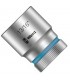 Wera 8790 HMC 1/2" Soket Zyklop Lokma 37mm 13/16" 05003627001
