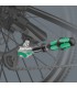 Wera 8790 HMC 1/2" Soket Zyklop Lokma 37mm 11/16" 05003624001