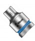 Wera 8790 HMB 3/8" Soket Zyklop Lokma 29x6mm 05003551001