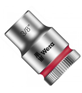Wera 8790 HMB 3/8" Soket Zyklop Lokma 29mm 3/8" 05003572001