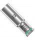 Wera 8790 HMB 3/8" Soket Derin Lokma 64x13mm 05004535001
