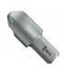 Wera 875/1 Tri-Wing Bits Uç 32mm TRW8 05066774001