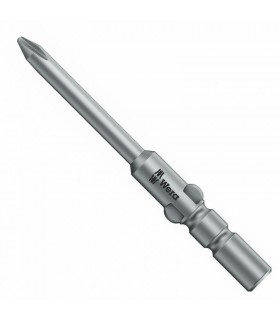 Wera 872/21 Hios Microstix Bits Uç 40mm D3LUm 05066860001