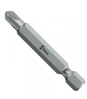 Wera 871/4 Torqset Mplus Bits Uç 89x10mm 05066682001
