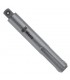 Wera 870/14 1/4" Lokma SDS Plus Çevirici 70mm 05050650001