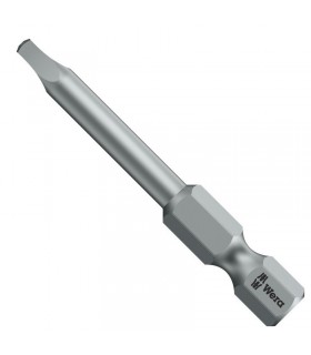Wera 868/4 Z KarePlus Bits Uç 89mm 3 05134802001