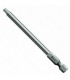 Wera 867/4 Z SB Torx Bits TX20x89mm 05073528001