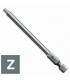 Wera 867/4 Z SB Torx Bits TX20x152mm 05136313001