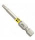 Wera 867/4 Torx HF Bits TX15x50mm 05060507001