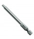 Wera 867/2 Z Torx Bits Uç 70mm TX50 05066950001