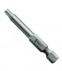 Wera 867/2 Z Torx Bits Uç 50mm TX50 05066941001