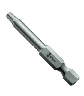 Wera 867/2 Z Torx Bits Uç 50mm TX50 05066941001