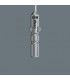 Wera 867/21 Hios Torx Bits Uç 40mm TX4 05135403001