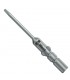 Wera 867/21 Hios Torx Bits Uç 40mm TX2 05135401001