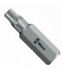 Wera 867/1 Z SB Torx Bits TX50x35mm 05073346001